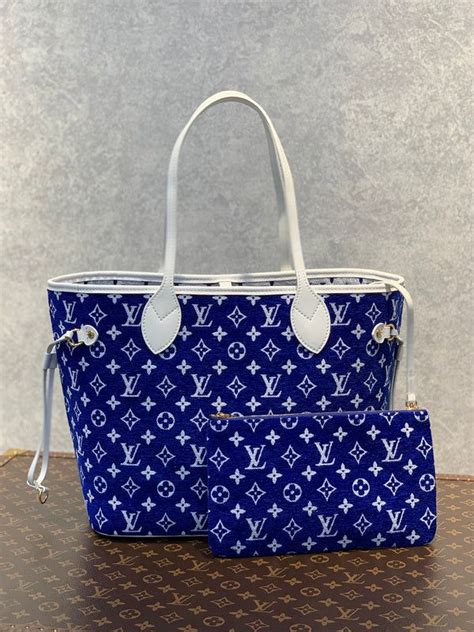Ophidia Mini Bag 772314-1.jpg